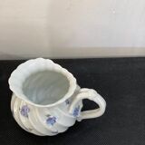 Haviland Coffee Service