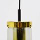 RAAK Amsterdam Maxi Globe L pendant lamps The Netherlands 1965
