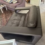 Ranelagh Courtisane Sofa