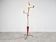 Vintage italian floor lamp, 1950s