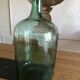 Demojohn 10-liter