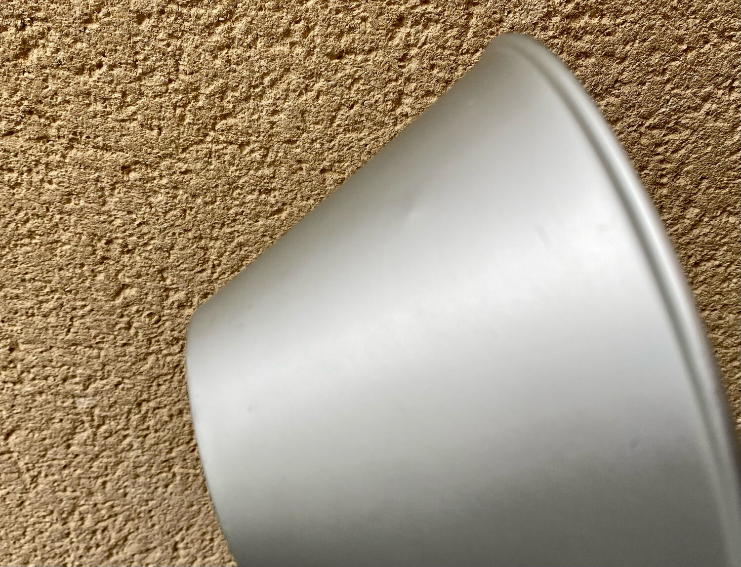 Lamp with clip Tolomeo Artemide Pinza led design Michele by Lucchi & Giancarlo Fassina