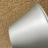 Lamp with clip Tolomeo Artemide Pinza led design Michele by Lucchi & Giancarlo Fassina