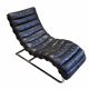 Long chair