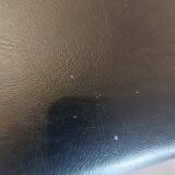 2 Scandinavian chairs