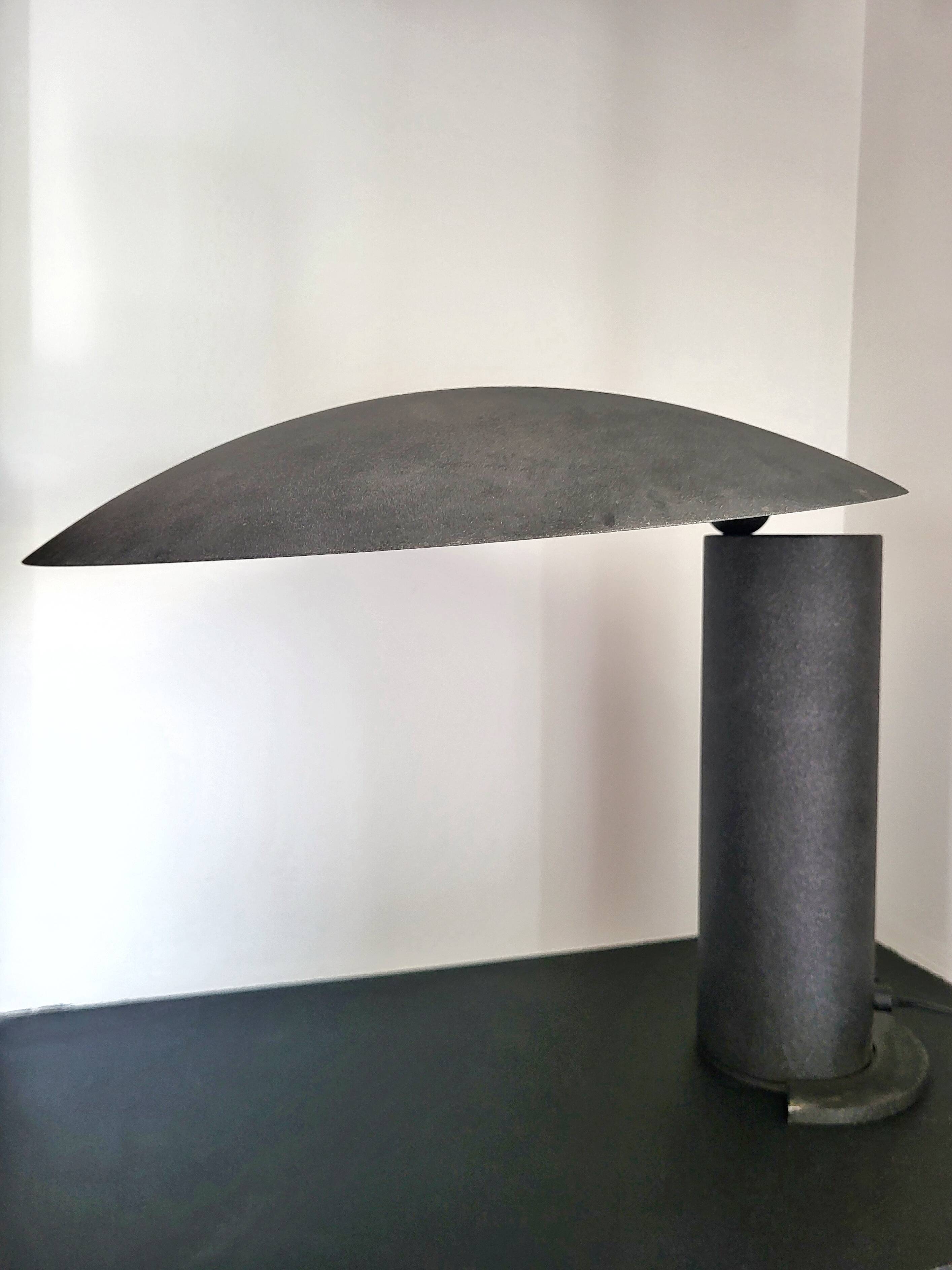 Lampe Washington de Jean-Michel Wilmotte