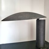 Lampe Washington de Jean-Michel Wilmotte