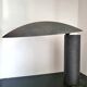 Washington lamp by Jean-Michel Wilmotte
