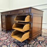 Italian Classic Assi D'asolo Desk