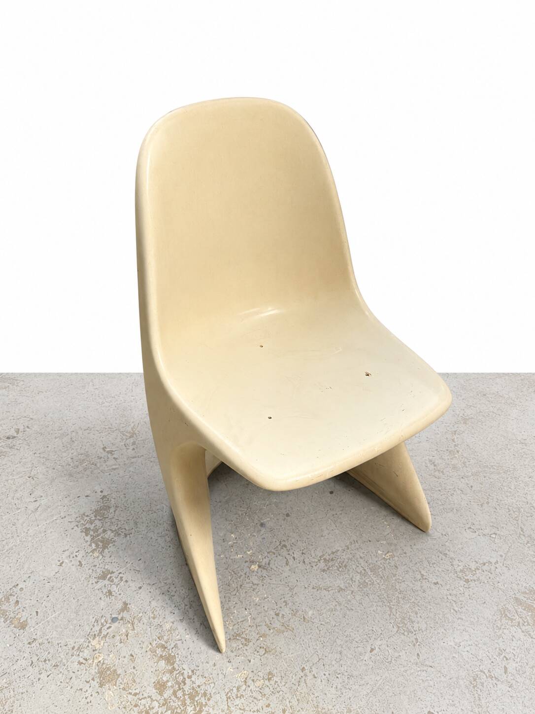 Chaise Casalino