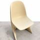 Chaise Casalino