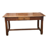 Table de ferme