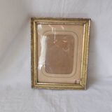 Frame 24 x 18.5cm