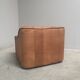 De Sede DS44 lounge chair, 1970s