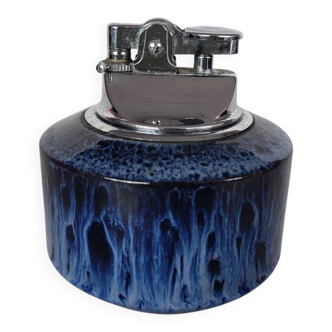 Jie Gantofta Sweden Ceramic Table Lighter