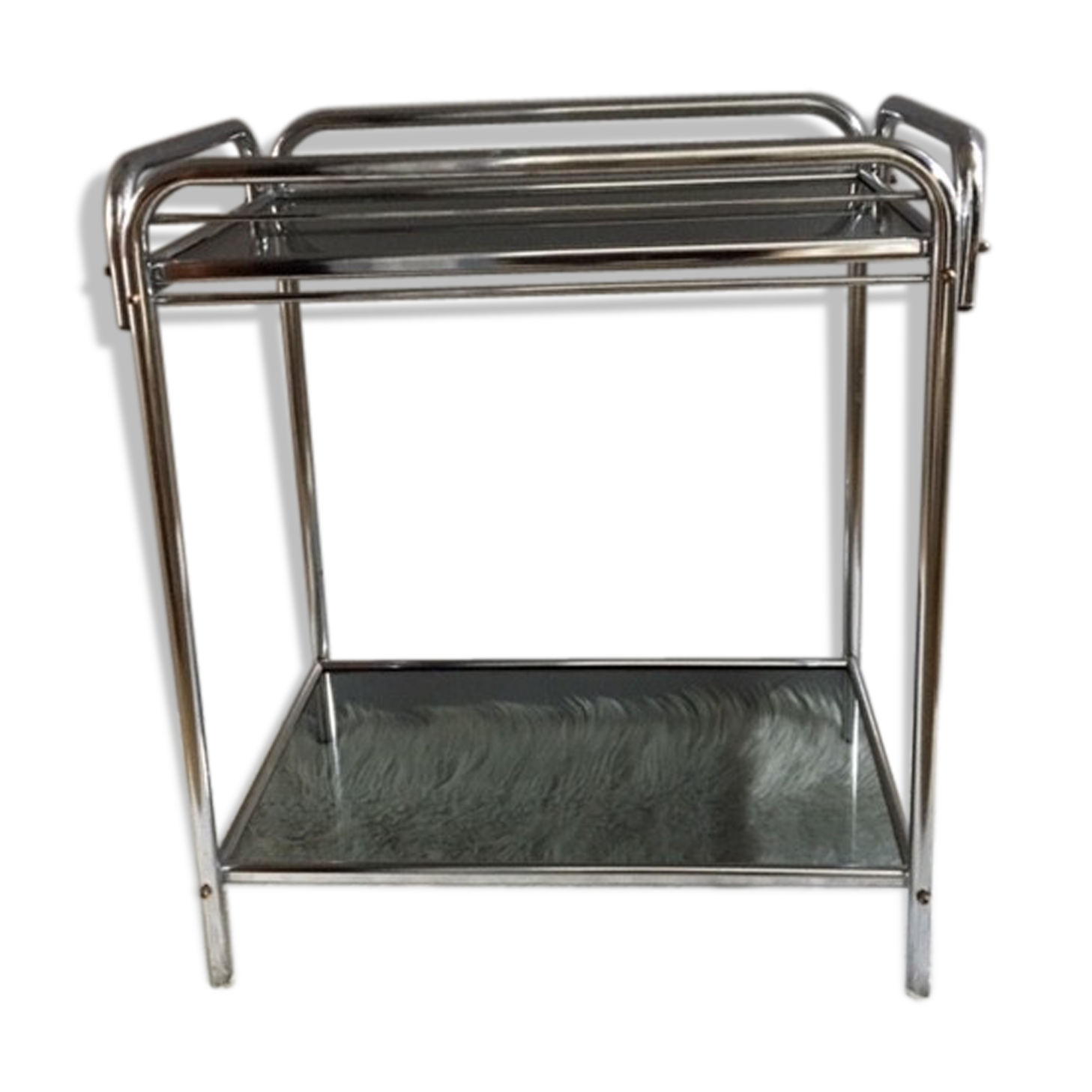 Kitchen trolley 70 years