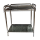 Kitchen trolley 70 years