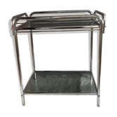 Kitchen trolley 70 years