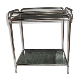 Kitchen trolley 70 years