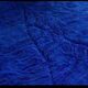 Tapis artisanal marocain 200cmx200cm