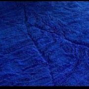 Tapis artisanal marocain 200cmx200cm