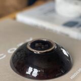 6 Keraluc cups 1960.