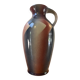 Vase de sol bay -keramik 45cm