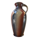 Bay -keramik floor vase 45cm