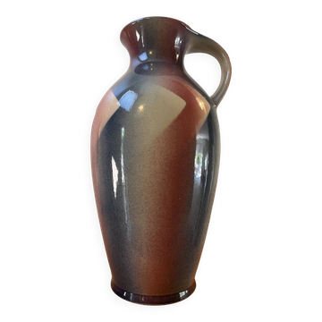 Bay -keramik floor vase 45cm