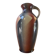 Vase de sol bay -keramik 45cm