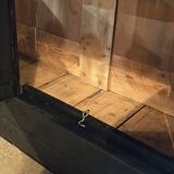 Ancient establishment