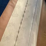 Desede DS-2011 80s 2 seater sofa