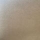 Paire de fauteuils club
