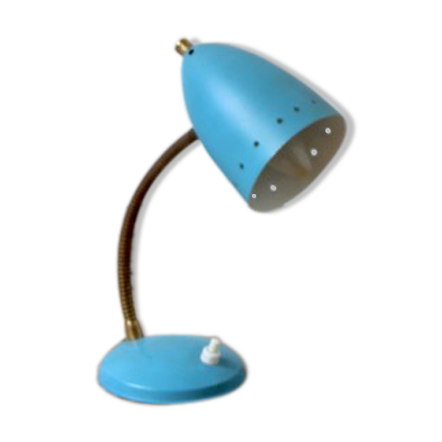 Lampe bureau