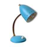 Office lamp