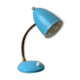 Lampe bureau