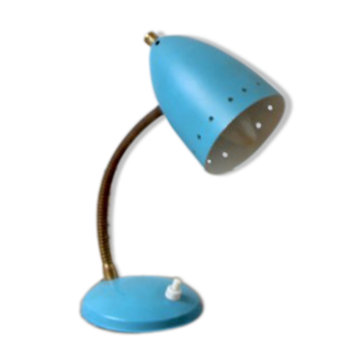 Office lamp