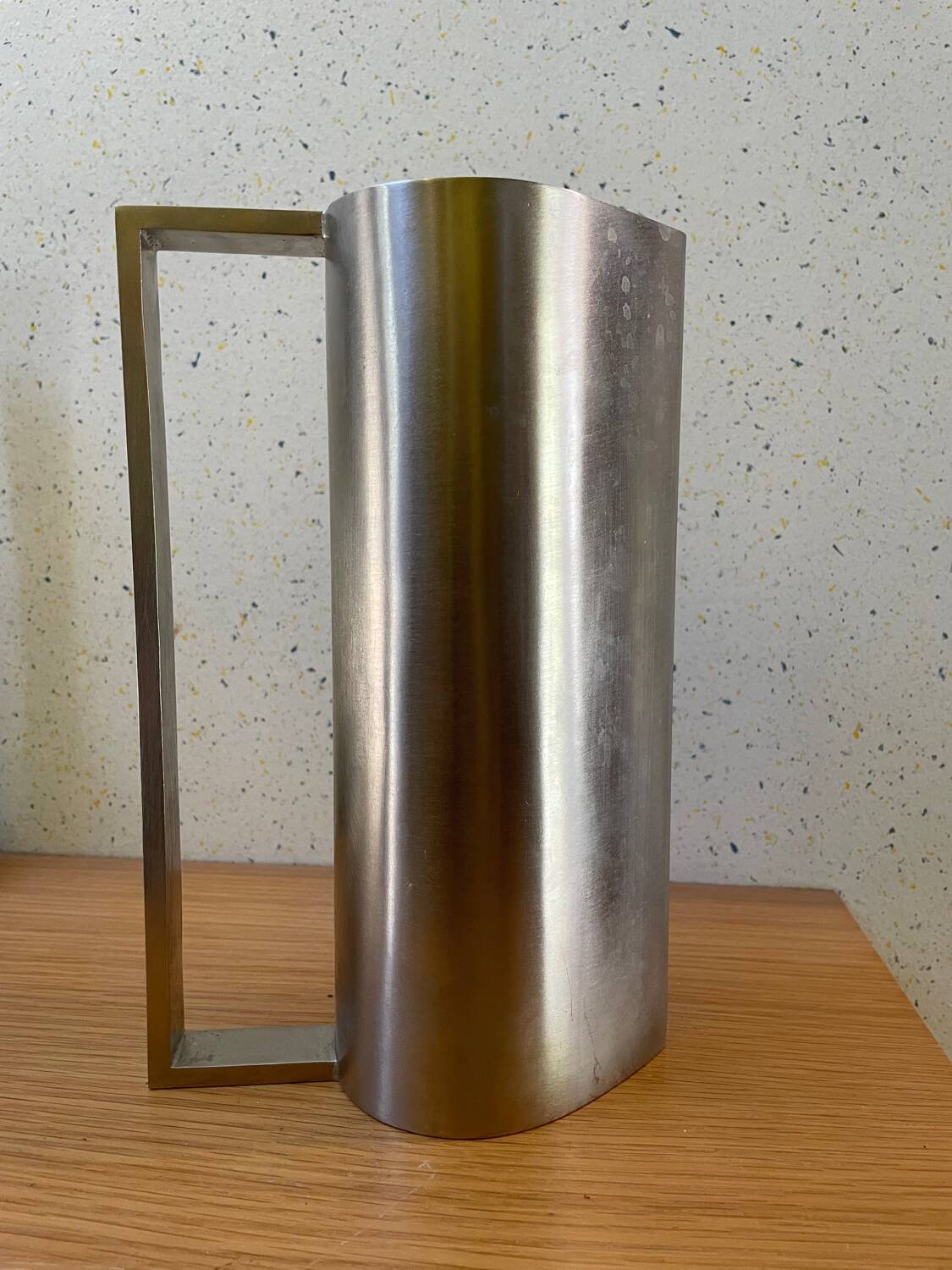 Armani Casa Decanter