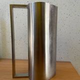 Armani Casa Decanter