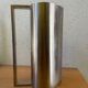 Armani Casa Decanter