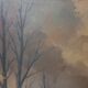 Peinture toile tableau