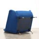 Armchair from the 50s-60s
