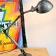 Ajusco adjustable fixture co milwaukee wis old american lamp brand ajusco 1930