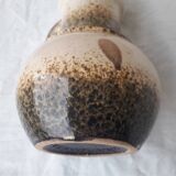 Seventies ceramic vase