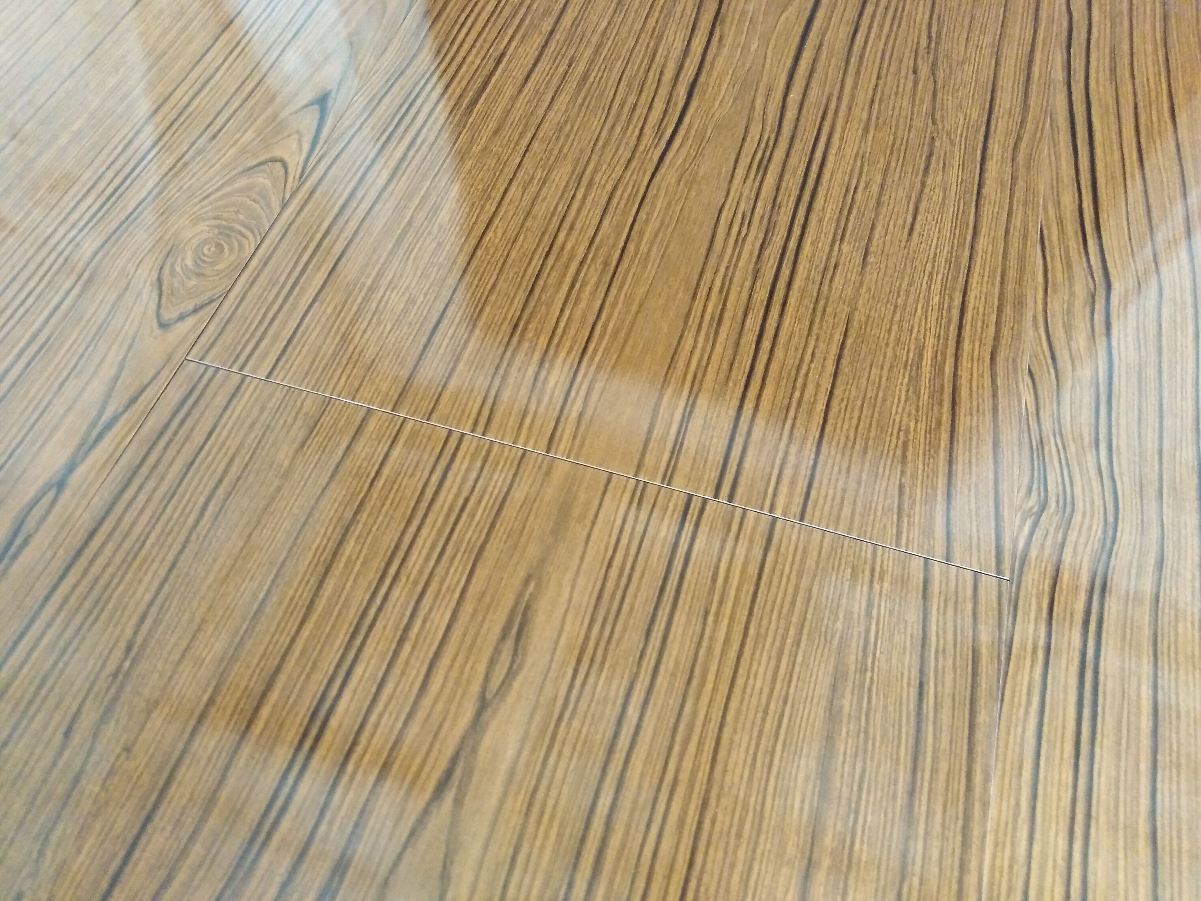 Extended round table 1970