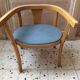 Children's armchair