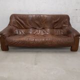 Vintage sofa