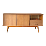 Vintage sideboard