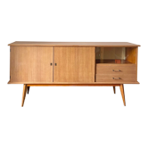 Vintage sideboard