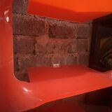 Shelf Model Maui Bibli Fine Alexis Tricoire
